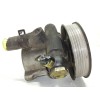 Recambio de bomba direccion para seat toledo (1m2) sport referencia OEM IAM 1J0422154D  