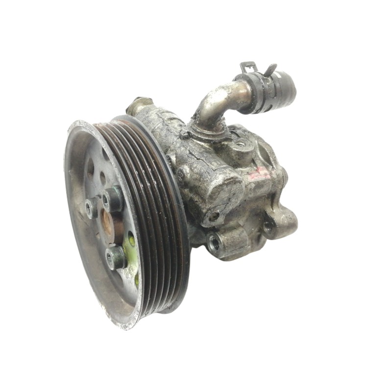 Recambio de bomba direccion para volkswagen golf iv berlina (1j1) 1.6 referencia OEM IAM 1J0422154B  