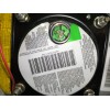 Recambio de airbag delantero izquierdo para hyundai getz (tb) 1.3 gls referencia OEM IAM TB56101E  