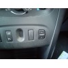 Recambio de mando elevalunas delantero derecho para dacia sandero stepway ambiance referencia OEM IAM 254214937R  10093716