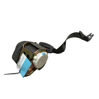 CINTURON SEGURIDAD TRASERO IZQUIERDO 4M51A611B68AL 4M51A611B68AH 