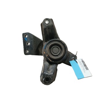 SOPORTE MOTOR DERECHO 218102S000 218252Y600 
