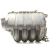 Recambio de colector admision para peugeot 307 break / sw (s1) break xt referencia OEM IAM 9635885080  