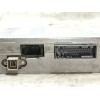 Recambio de modulo electronico para porsche cayenne (9pa) s 4.5 referencia OEM IAM 7L5035741G 99764620702 BPCTEL1308