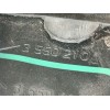 Recambio de varillaje cambio para renault modus authentique referencia OEM IAM 8200755868 8200273239 