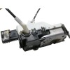 Recambio de cerradura puerta trasera izquierda para citroën berlingo station wagon sx multispace referencia OEM IAM 9680505480  