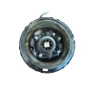 Recambio de servofreno para citroën berlingo multispace (b9) 1.6 hdi 90 referencia OEM IAM 4535AW 9681268480 