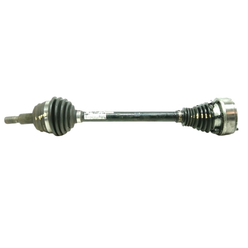 Recambio de transmision delantera izquierda para seat toledo (1m2) stella referencia OEM IAM 1J0407271Q  