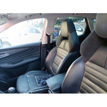 ASIENTO DELANTERO DERECHO 