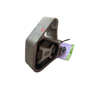 SOPORTE MOTOR A2462400809 
