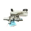 Recambio de bomba freno para renault fluence z.e. dynamique referencia OEM IAM 0204258391  
