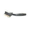 Recambio de mando intermitentes para toyota celica (t20) 1.8 referencia OEM IAM 17A0896  