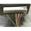 Recambio de potenciometro pedal para opel astra j (p10) 1.7 cdti (68) referencia OEM IAM 13252702 6PV00976507 