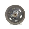 Recambio de bomba direccion para seat toledo (1m2) sport referencia OEM IAM 1J0422154D  