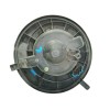 Recambio de motor calefaccion para seat altea (5p1) reference referencia OEM IAM 1K1819015 1K1819015C 
