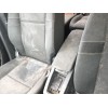 renault grand scénic iii (jz0/1_) del año 2009