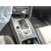audi a6 c6 (4f2) del año 2006