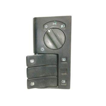 MANDO LUCES 467850 