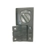 Recambio de mando luces para volvo serie 440 2.0i action referencia OEM IAM 467850  