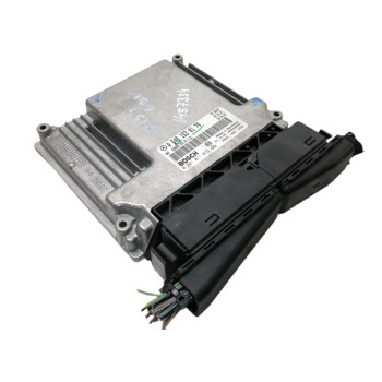 CENTRALITA MOTOR UCE A6481531479 A6481530179 