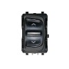 Recambio de mando elevalunas delantero derecho para dacia sandero stepway ambiance referencia OEM IAM 254214937R  10093716