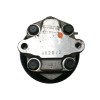 Recambio de bomba direccion para kia carens 2.0 crdi lx monovolumen referencia OEM IAM 0K2KC32600  