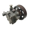Recambio de bomba direccion para volkswagen golf iv berlina (1j1) 1.6 referencia OEM IAM 1J0422154B  