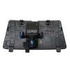 Recambio de sensor temperatura para tesla model 3 (5yj3) referencia OEM IAM 149471500C 149471500C 