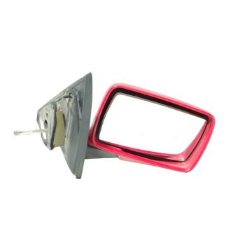 RETROVISOR DERECHO 