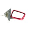 Recambio de retrovisor derecho para ford orion 1.8 16v cat referencia OEM IAM   
