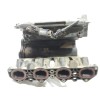 Recambio de colector admision para peugeot 307 break / sw (s1) break xt referencia OEM IAM 9635885080  