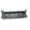 Recambio de tapa balancines para renault clio ii fase ii (b/cb0) authentique referencia OEM IAM 8200251101  