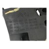 Recambio de cerradura puerta trasera izquierda para citroën berlingo station wagon sx multispace referencia OEM IAM 9680505480  