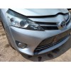 toyota verso (_r2_) del año 2013