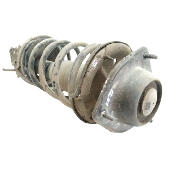 AMORTIGUADOR DELANTERO DERECHO 54660IC200 