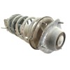 Recambio de amortiguador delantero derecho para hyundai getz (tb) 1.3 gls referencia OEM IAM 54660IC200  