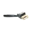 Recambio de mando intermitentes para toyota celica (t20) 1.8 referencia OEM IAM 17A0896  
