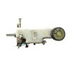Recambio de bomba freno para renault fluence z.e. dynamique referencia OEM IAM 0204258391  