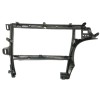 Recambio de moldura para toyota prius (_w3_) 1.8 hybrid (zvw3_) referencia OEM IAM 5547447070  