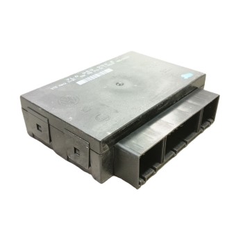 MODULO ELECTRONICO 7L0959933E 5DK00841624 