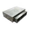 Recambio de modulo electronico para porsche cayenne (9pa) s 4.5 referencia OEM IAM 7L0959933E 5DK00841624 