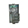Recambio de mando luces para volvo serie 440 2.0i action referencia OEM IAM 467850  