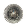Recambio de motor calefaccion para seat altea (5p1) reference referencia OEM IAM 1K1819015 1K1819015C 