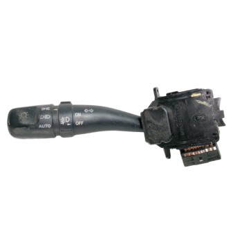 MANDO LUCES 3283AA 