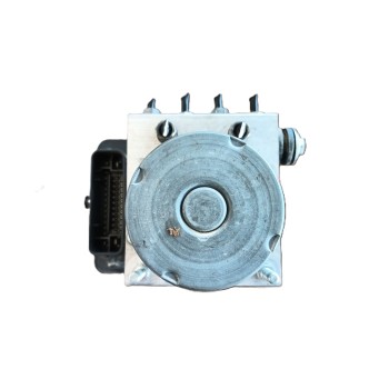 ABS 6000630936 0265295673 
