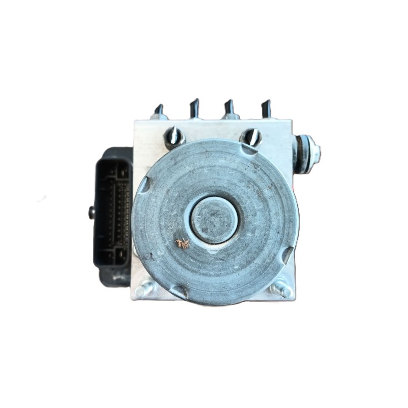 Recambio de abs para fiat ducato furgoneta (250_) 140 multijet 2,2 d referencia OEM IAM 6000630936 0265295673 
