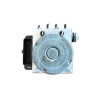 Recambio de abs para fiat ducato furgoneta (250_) 140 multijet 2,2 d referencia OEM IAM 6000630936 0265295673 