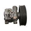 Recambio de bomba direccion para kia carens 2.0 crdi lx monovolumen referencia OEM IAM 0K2KC32600  