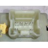 Recambio de mando elevalunas delantero derecho para dacia sandero stepway ambiance referencia OEM IAM 254214937R  10093716