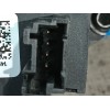 Recambio de sensor temperatura para tesla model 3 (5yj3) referencia OEM IAM 149471500C 149471500C 